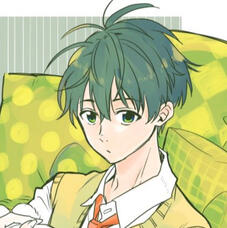 Ashiya Hanae
