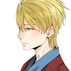 Abeno Haruitsuki